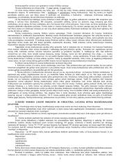 Baudžiamoji teisė specialioji dalis: teorinė paskaitų medžiaga 7 puslapis