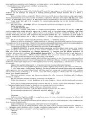 Baudžiamoji teisė specialioji dalis: teorinė paskaitų medžiaga 8 puslapis