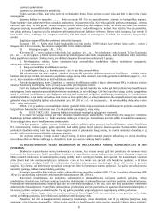 Baudžiamoji teisė specialioji dalis: teorinė paskaitų medžiaga 9 puslapis