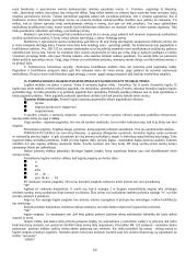 Baudžiamoji teisė specialioji dalis: teorinė paskaitų medžiaga 10 puslapis