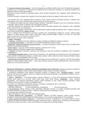 Teorija: baudžiamoji teisė specialioji dalis 2 puslapis