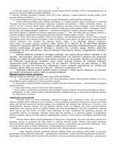 Teorija: baudžiamoji teisė specialioji dalis 11 puslapis