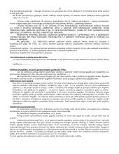 Teorija: baudžiamoji teisė specialioji dalis 12 puslapis