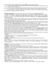 Teorija: baudžiamoji teisė specialioji dalis 13 puslapis