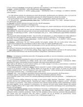 Teorija: baudžiamoji teisė specialioji dalis 14 puslapis