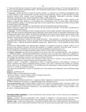 Teorija: baudžiamoji teisė specialioji dalis 15 puslapis