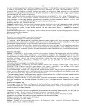 Teorija: baudžiamoji teisė specialioji dalis 17 puslapis