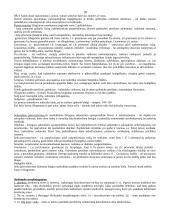 Teorija: baudžiamoji teisė specialioji dalis 18 puslapis