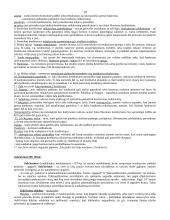 Teorija: baudžiamoji teisė specialioji dalis 19 puslapis