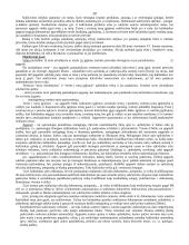 Teorija: baudžiamoji teisė specialioji dalis 20 puslapis