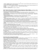 Teorija: baudžiamoji teisė specialioji dalis 3 puslapis