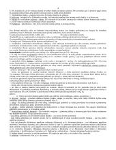 Teorija: baudžiamoji teisė specialioji dalis 4 puslapis