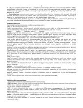 Teorija: baudžiamoji teisė specialioji dalis 5 puslapis