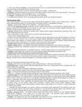 Teorija: baudžiamoji teisė specialioji dalis 6 puslapis