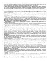 Teorija: baudžiamoji teisė specialioji dalis 7 puslapis