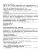 Teorija: baudžiamoji teisė specialioji dalis 8 puslapis