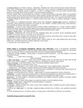 Teorija: baudžiamoji teisė specialioji dalis 9 puslapis