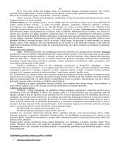 Teorija: baudžiamoji teisė specialioji dalis 10 puslapis