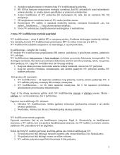 Baudžiamosios teisės specialiosios dalies teorinė medžiaga 2 puslapis