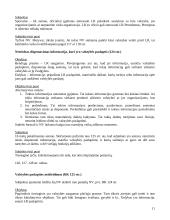 Baudžiamosios teisės specialiosios dalies teorinė medžiaga 11 puslapis