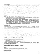 Baudžiamosios teisės specialiosios dalies teorinė medžiaga 12 puslapis