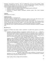 Baudžiamosios teisės specialiosios dalies teorinė medžiaga 14 puslapis