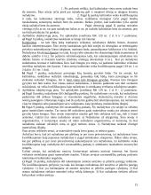 Baudžiamosios teisės specialiosios dalies teorinė medžiaga 15 puslapis