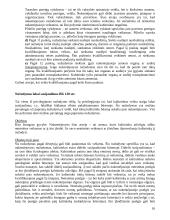 Baudžiamosios teisės specialiosios dalies teorinė medžiaga 16 puslapis