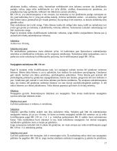 Baudžiamosios teisės specialiosios dalies teorinė medžiaga 17 puslapis