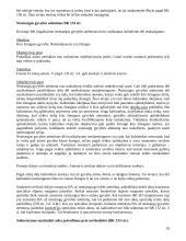 Baudžiamosios teisės specialiosios dalies teorinė medžiaga 18 puslapis