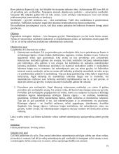 Baudžiamosios teisės specialiosios dalies teorinė medžiaga 19 puslapis