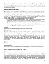 Baudžiamosios teisės specialiosios dalies teorinė medžiaga 20 puslapis