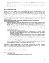 Baudžiamosios teisės specialiosios dalies teorinė medžiaga 3 puslapis