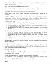 Baudžiamosios teisės specialiosios dalies teorinė medžiaga 6 puslapis