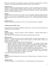 Baudžiamosios teisės specialiosios dalies teorinė medžiaga 7 puslapis