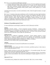 Baudžiamosios teisės specialiosios dalies teorinė medžiaga 8 puslapis