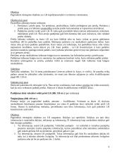 Baudžiamosios teisės specialiosios dalies teorinė medžiaga 9 puslapis