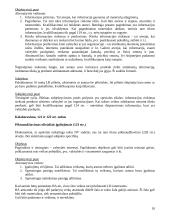 Baudžiamosios teisės specialiosios dalies teorinė medžiaga 10 puslapis