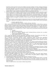 Baudžiamojo proceso teisės medžiaga 14 puslapis