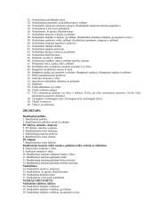 Baudžiamosios teisės klausimai 2 puslapis