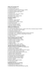 Baudžiamosios teisės klausimai 3 puslapis