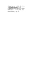 Baudžiamosios teisės klausimai 4 puslapis