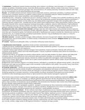 Baudžiamosios teisės mokslas 2 puslapis