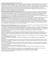 Baudžiamosios teisės mokslas 11 puslapis