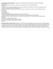 Baudžiamosios teisės mokslas 12 puslapis