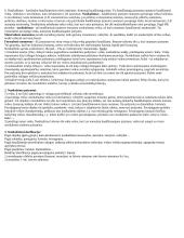 Baudžiamosios teisės mokslas 14 puslapis