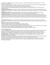 Baudžiamosios teisės mokslas 16 puslapis