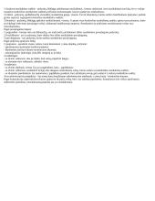 Baudžiamosios teisės mokslas 17 puslapis