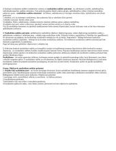 Baudžiamosios teisės mokslas 18 puslapis