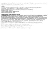 Baudžiamosios teisės mokslas 19 puslapis